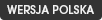 Polski